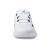阿迪达斯 （adidas）ADIDAS 情人节礼物 男士 FORCEBOUNCE 2.0 跑鞋 Grey One/Black/White 10 US