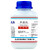 鼎盛鑫 甲酸钠分析纯AR500g/瓶CAS号:141-53-7化学试剂二水甲酸钠 500g/瓶
