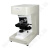 仪电物光颗粒图像分析仪WKL-702(配置1国产显微镜)