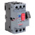 适用马达保护断路器 CDV2S-32 GV2-ME08C 电动机启动器 NS2-25 CDV2s-32 0.1-0.16A