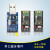 简筠（ 蓝牙模块） HC-05 串口蓝牙模块 套件 兼容arduino 蓝牙串口 无线3V 5V单位：个