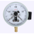 电接点压力表YX1501.6/2.5/1/16现货供应真空电接点ZX-150 YX150 0-4MPA