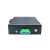 JOINT OPTIC 非网管型 卡轨式 16千兆电口 工业级以太网交换机 IUS1016-16GE