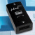 欧华远 SEGGER 8.16.28 J-link Ultra+烧录器仿真器Jlink Ultra+