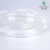 贝兰伯BIOLAND实验室用培养皿一次性塑料平皿细胞培养皿 150x20mm(100个/箱) 
