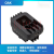 OAK-1  人工智能单目深度相机 OpenCV AI Kit OAK-1-MAX