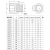 实验室常用顶丝 光学元件固定专用螺丝 M4尼龙头顶丝 M3胶头螺丝 LNJ2*4 M2*4尼龙头顶丝