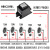 户外方形LED水下水底灯防水环形变压器220转交流AC12V24V环牛低频 50W(AC24V