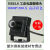 USB无畸变工业电脑相机uvc协议树莓派广角高清微距HD1080p摄像头 2.812mm [4倍变焦] 1080p