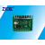 ZXTEC中控ZXM-2A手动张力调节板 ZXM-2A张力板 30V