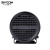 MLS-200-M10 对讲机防水外接扬声器 车台小音箱喇叭