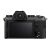 富士（FUJIFILM）xs20/x-s20微单相机 数码照相机五轴防抖vlog相机 XS20 仅套机机身（不含镜头） 128G卡包备电三脚架套餐二