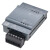 西门子PLC S7-1200信号板 SB1221模块 6ES7221-3AD/BD30-0XB0 6ES72213AD300XB0