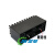 适用SMT贴片机软顶针NPMNXT三星德森GKG印刷机PCB顶PIN NXT 52.5MM 磁性