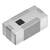 TDK RF滤波器 DEA162495BT-1289A1
