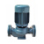 冷却塔专用水泵 管道泵牌 厂家直营冷却塔水泵循环水泵2hp5hp 0.37kw（1/2HP）