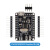 STM32系列开发板 ARM学习板单片机核心板 STM32F030F4P6核心板