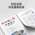 灭火毯1m*1m硅胶灭火毯防火毯厨房家用商用酒店办公楼火灾逃生玻璃纤维消防毯隔热阻燃国标款 加厚硅胶灭火毯1m*1m-盒装