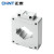 正泰（CHNT）  BH-0.66 40Ⅰ 400/5A 0.2级	 低压电流互感器 400/5 660V 现货