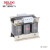德力西变压器 SBK变压器 SBK-30kVA 380V/380V隔离 三相干式变压器 SBK30G001