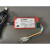 Xilinx下载器线HW-USB-II-G DLC10赛灵思platform cable Xilinx下载器标配