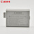 佳能（Canon）LP-E5原装电池EOS450D500D1000D2000DKISSX2X3单反相机 佳能 LP-E5 原装电池