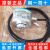 迈恻亦倍加福编码器ENI58IL-H10BA5-1024UD1-RC1德国原装 ENI58IL-H12BA5-1024UD1-R4