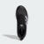 阿迪达斯 （adidas）Everyset系列 专项训练鞋 男士舒适休闲低帮系带运动男鞋 Core Black / Cloud White  41