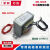 定制EI66变压器30W380V220V转9V12V15V24V36V48V110V交流电源全铜线 220V 12V