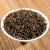 食芳溢正山小种荒野红茶茶叶礼盒装浓香型250g500g 正山小种500g(茶具)
