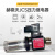 定制压力继电器海德信HJCS-02N/H/NL HJCD-02S巨丰JCS-02N/H/NL/NLL 海德信HJCD-02S