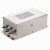 三相四线EMI电源滤波器380V变频器伺服SJS480-10A20A30A50A100A 单节（SJS280-75A） 拍下立
