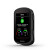佳明（GARMIN）Edge540/840自行车码表公路车山地车骑行GPS导航智能无线装备配件 Edge 840 太阳能