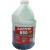 乐泰638 厌氧胶 609 620 680 603 648圆柱 轴承 固持胶 原装 Henkel Loctite 620 (250ml