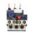 热过载继电器JR28-25 36 93 LR2-D13D23JRS1电机过载保护三相380V JR28(LR2-D13)12-18A