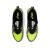 亚瑟士（asics）GEL-QUANTUM 180 男士透气舒适徒步鞋 科技缓震运动跑步鞋 Hazard Green/Black 40