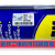 WD-40WD40金属强力去锈清洗液WD40除锈防锈剂润滑油螺丝松动喷剂 WD40 WD-40 300ML 4支装 2分礼品