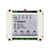 博友达 远程遥控制智能开关4路继电器四路wifi模块   白外壳7-24V