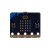 原装microbit V2开发板套件 新版micro:bit儿童编程控制器 micro:bitV2主板(原盒)