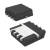 VISHAY Mosfet场效应管 SQ7415AEN-T1_GE3