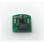 兼容S7-200PLC锂6ES7291--0XA0记忆卡国产 8BA20单电池