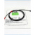 嘉准F&C光纤传感器FFRB-310 320反射管FFRB-410 420-Q FFRB-420