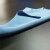 无尘室专用洁净抹布擦拭布吸水毛巾设备玻璃工作台专用清洁布含税 蓝色10条/包 30*30cm10条/包 1天