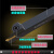 外径切断切槽车刀MGEHR/L2020-3/2525-4数控刀杆割刀车床刀具切槽 MGEHR1212-2.5正刀