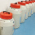Thermo Scientific Locator系列液氮液氮罐液氮转移罐杜瓦 液氮罐价格请咨询客服