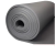 泓瑞沣 B1级橡塑保温板 1.5m*8m*2cm 单位：卷