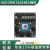NVIDIA英伟达Jetson AGX Xavier/Orin模组边缘计算开发板载板1001 mini-PCIe视频采集卡 (RTSV-6911