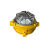 尚为(SEVA) DGC30/127L 30W 矿用隔爆型LED照明灯