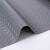 防滑垫pvc加厚防水塑胶塑料地毯橡胶走廊楼梯满铺地胶地板垫地垫 灰色普通薄款铜钱纹 1.2mm 400mm600mm