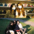 卓狮儿童傻瓜相机胶卷一次性胶片复古照相机女入门学生随身小相机 小王子与狐狸天空礼盒套装 相机+12张胶卷